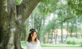 一世情缘聊天室 一世情缘聊天室