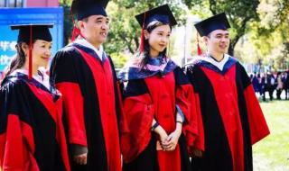 硕博导师评价网 硕博导师评价网