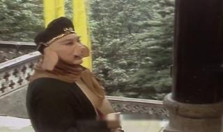 西游记搞笑配音 西游记搞笑配音