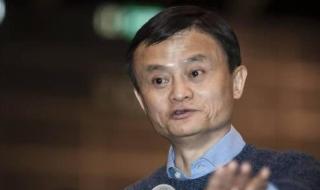 香港大胆女主播 香港大胆女主播