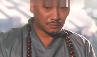 笑林小子之新乌龙院 笑林小子之新乌龙院