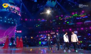 话筒没有声音怎么办 话筒没有声音怎么办