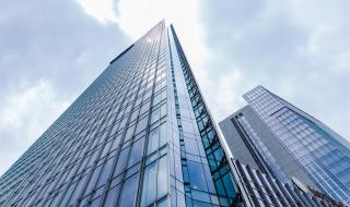 营业执照注销多少钱