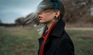 乌克兰男女比例 乌克兰男女比例