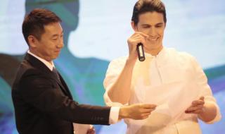 张蕙兰瑜伽音乐 张蕙兰瑜伽音乐