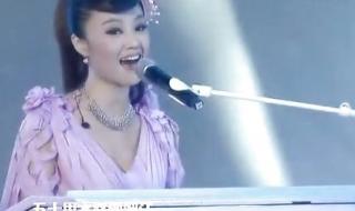 九月奇迹组合演唱会