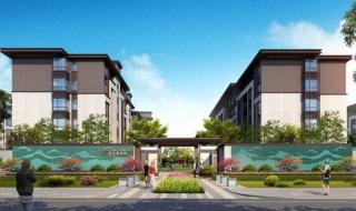 扬州中学西区校 扬州中学西区校