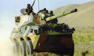 e100突击炮 e100突击炮