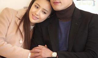 小儿难养严道信 小儿难养严道信