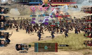 三国群英传单机游戏 三国群英传单机游戏