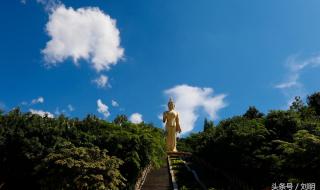 西双版纳旅游费用 西双版纳旅游费用