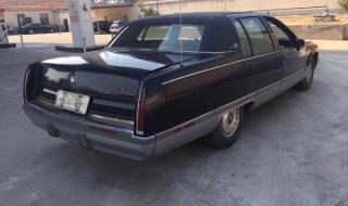 烟台二手车 烟台二手车