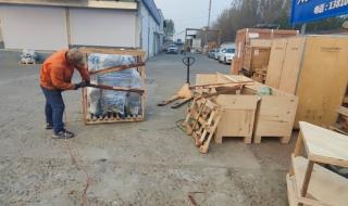 北京搬家公司哪家好