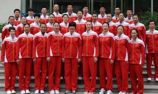 世界杯颁奖典礼 世界杯颁奖典礼