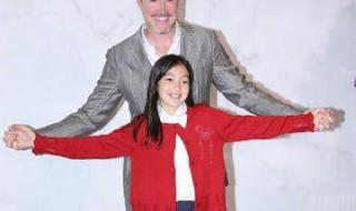 夏克立是谁 夏克立是谁