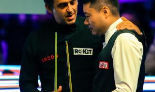 英锦赛决赛时间2023 英锦赛决赛时间2023