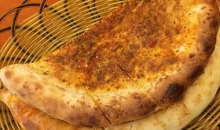 五道口附近美食 五道口附近美食