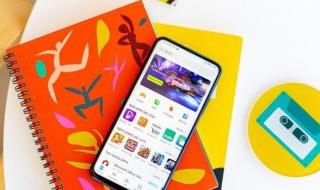 emui11是鸿蒙系统吗