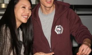 王力宏最新情况 王力宏最新情况