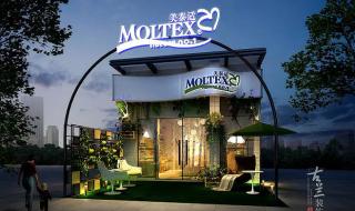 新都区装修公司