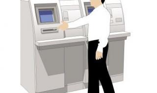 中国银行卡余额查询 中国银行卡余额查询