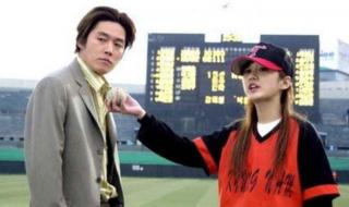 更上一层楼的前一句 更上一层楼的前一句