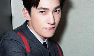 跨年演唱会bigbang