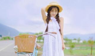 修复感情挽回的步骤