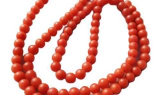 手工兼职在家做 手工兼职在家做