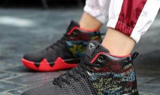 国产质量最好的头盔 国产质量最好的头盔