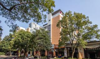 青岛开发区莱茵小镇 青岛开发区莱茵小镇