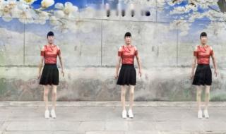 最远的你是最近的爱