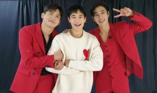 东方神起深圳演唱会 东方神起深圳演唱会