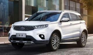 12月21日是什么日子