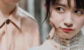 我不想说我很纯洁