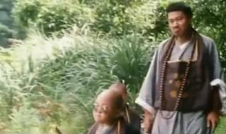 笑林小子之新乌龙院 笑林小子之新乌龙院