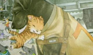 笑猫日记被禁的原因 笑猫日记被禁的原因