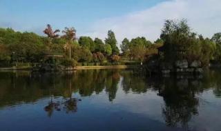 成都周边农家乐推荐