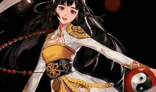 剑魂110级刷图加点