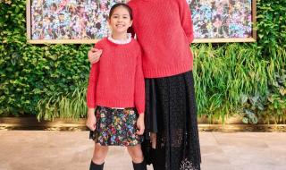 梁咏琪好听的粤语歌 梁咏琪好听的粤语歌