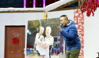 辽宁卫视春晚节目表