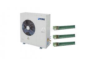 约克空调售后服务 约克空调售后服务