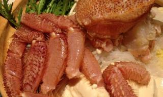 上海日本料理自助餐