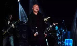 许巍故事吉他谱 许巍故事吉他谱