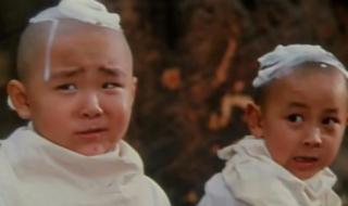 笑林小子之新乌龙院 笑林小子之新乌龙院