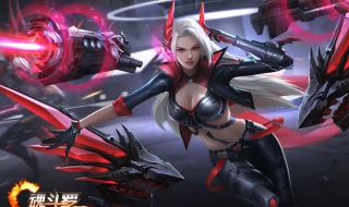 魂斗罗归来上线时间