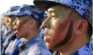 4月1日不再是愚人节 4月1日不再是愚人节