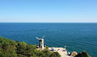 世界公园门票团购