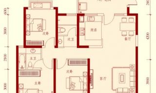 湘江世纪城租房 湘江世纪城租房