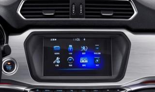 哈弗h2什么时候上市 哈弗h2什么时候上市